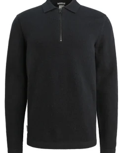 Cast Iron Polo