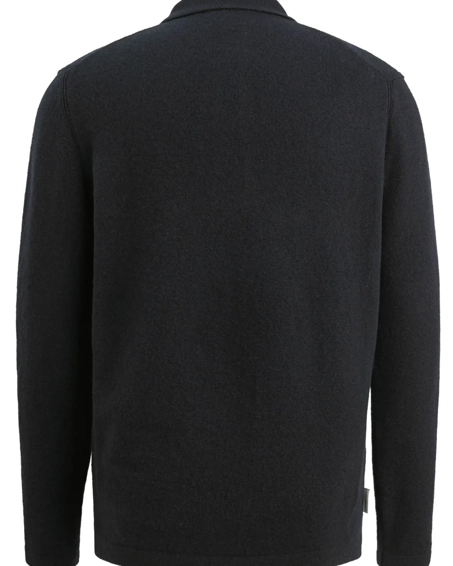 Cast Iron Polo