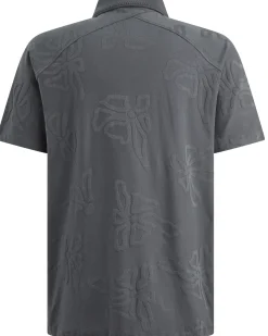 Cast Iron Polo