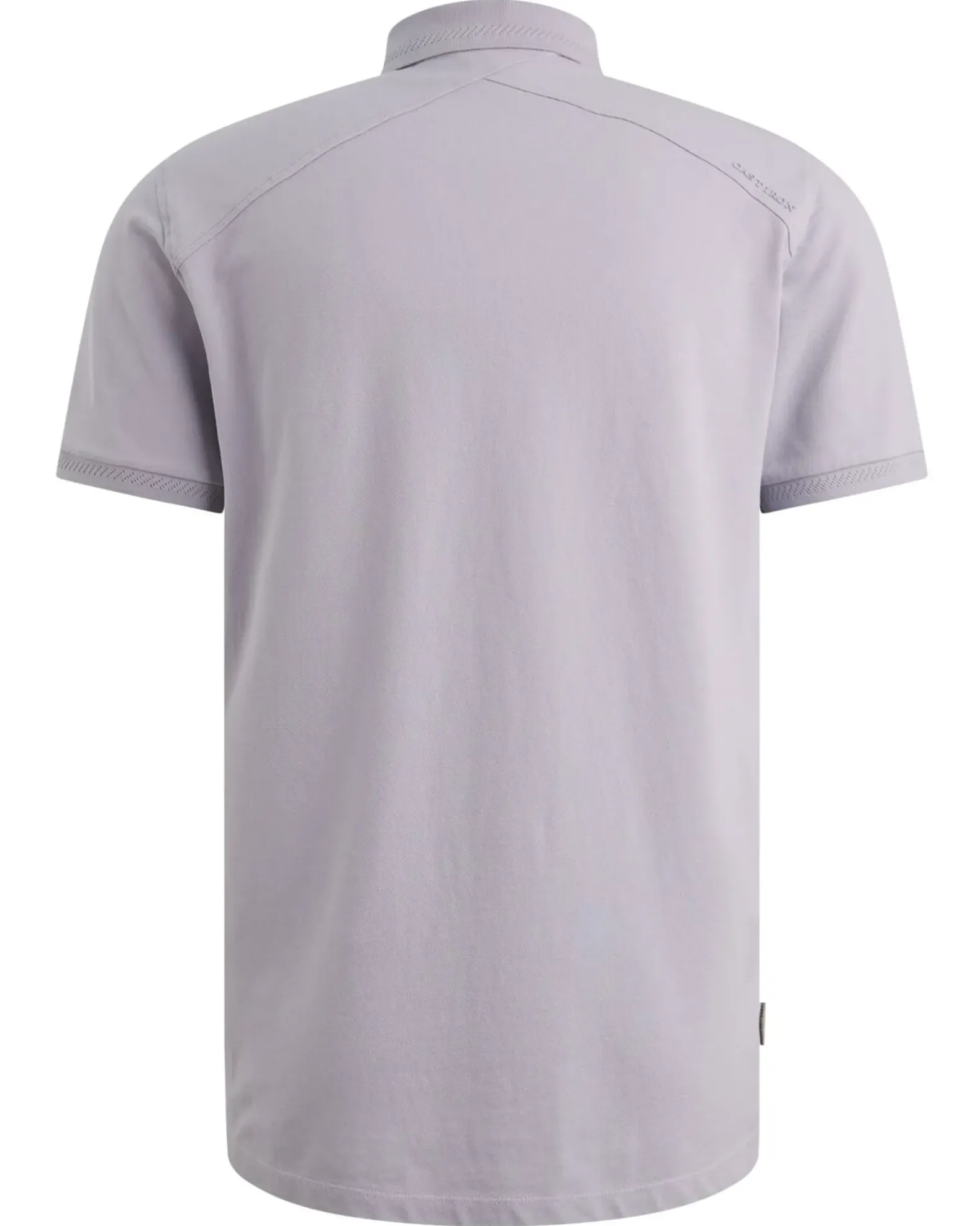 Cast Iron Polo