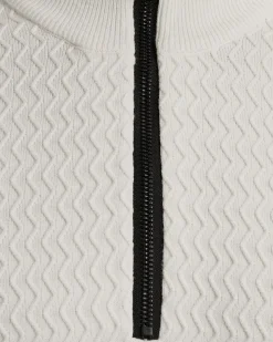 Cast Iron Schipperstrui