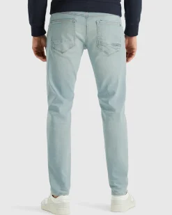 Cast Iron Shiftback Jeans