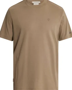 Cast Iron T-shirt
