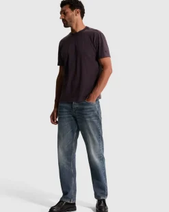 Cast Iron T-shirt