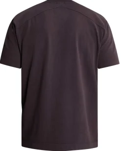 Cast Iron T-shirt