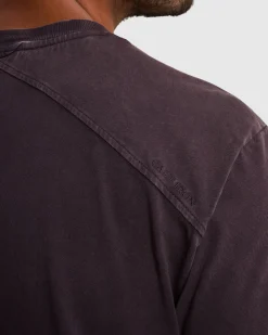 Cast Iron T-shirt