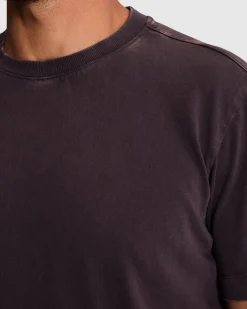 Cast Iron T-shirt