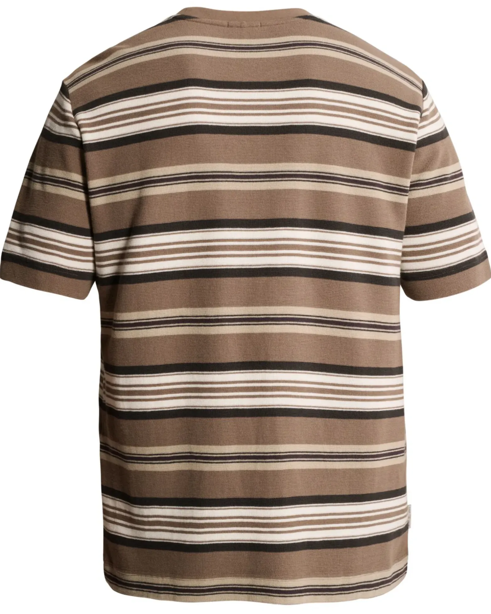 Cast Iron T-shirt
