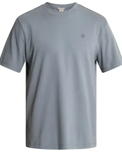 Cast Iron T-shirt