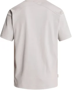 Cast Iron T-shirt