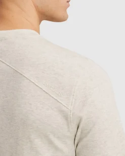Cast Iron T-shirt