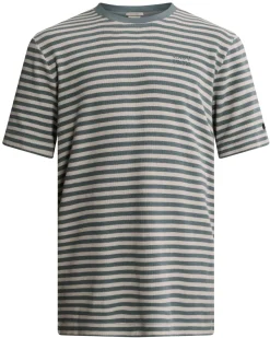 Cast Iron T-shirt