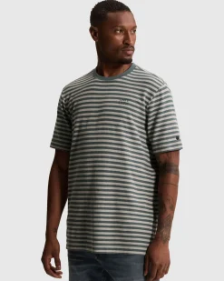 Cast Iron T-shirt