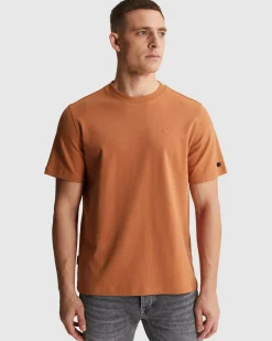 Cast Iron T-shirt