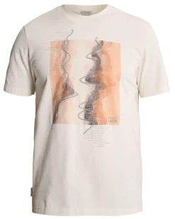 Cast Iron T-shirt