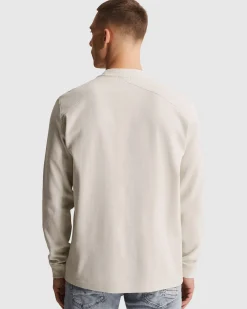 Cast Iron T-shirt