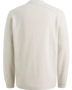 Cast Iron T-shirt