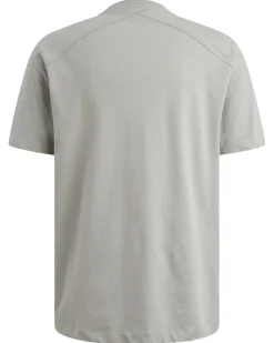 Cast Iron T-shirt