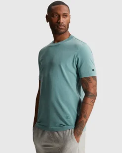 Cast Iron T-shirt