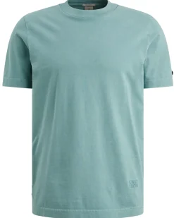 Cast Iron T-shirt