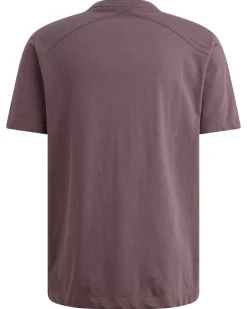 Cast Iron T-shirt