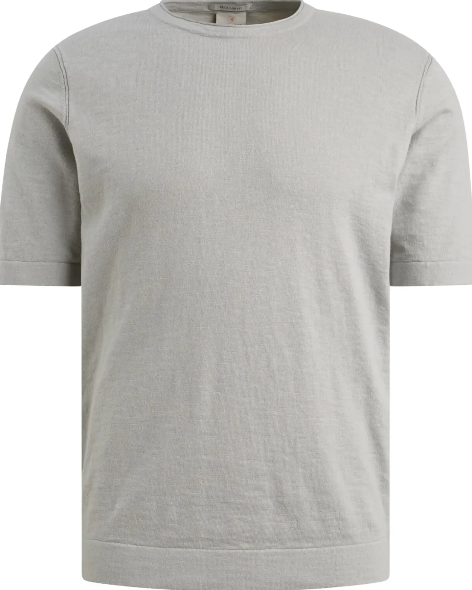 Cast Iron T-shirt