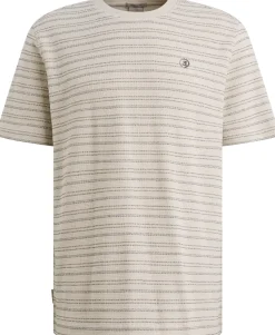 Cast Iron T-shirt