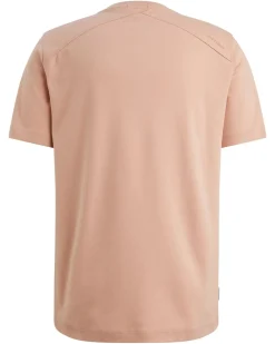 Cast Iron T-shirt