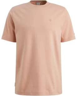 Cast Iron T-shirt