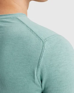 Cast Iron T-shirt