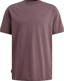 Cast Iron T-shirt