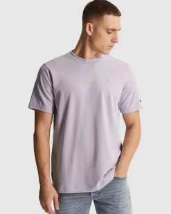 Cast Iron T-shirt