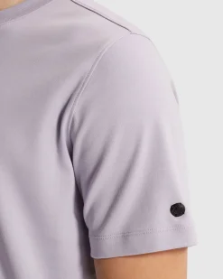 Cast Iron T-shirt