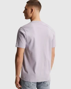 Cast Iron T-shirt