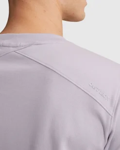 Cast Iron T-shirt