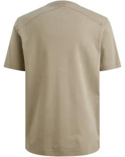 Cast Iron T-shirt