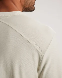 Cast Iron T-shirt