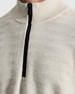 Cast Iron Vest