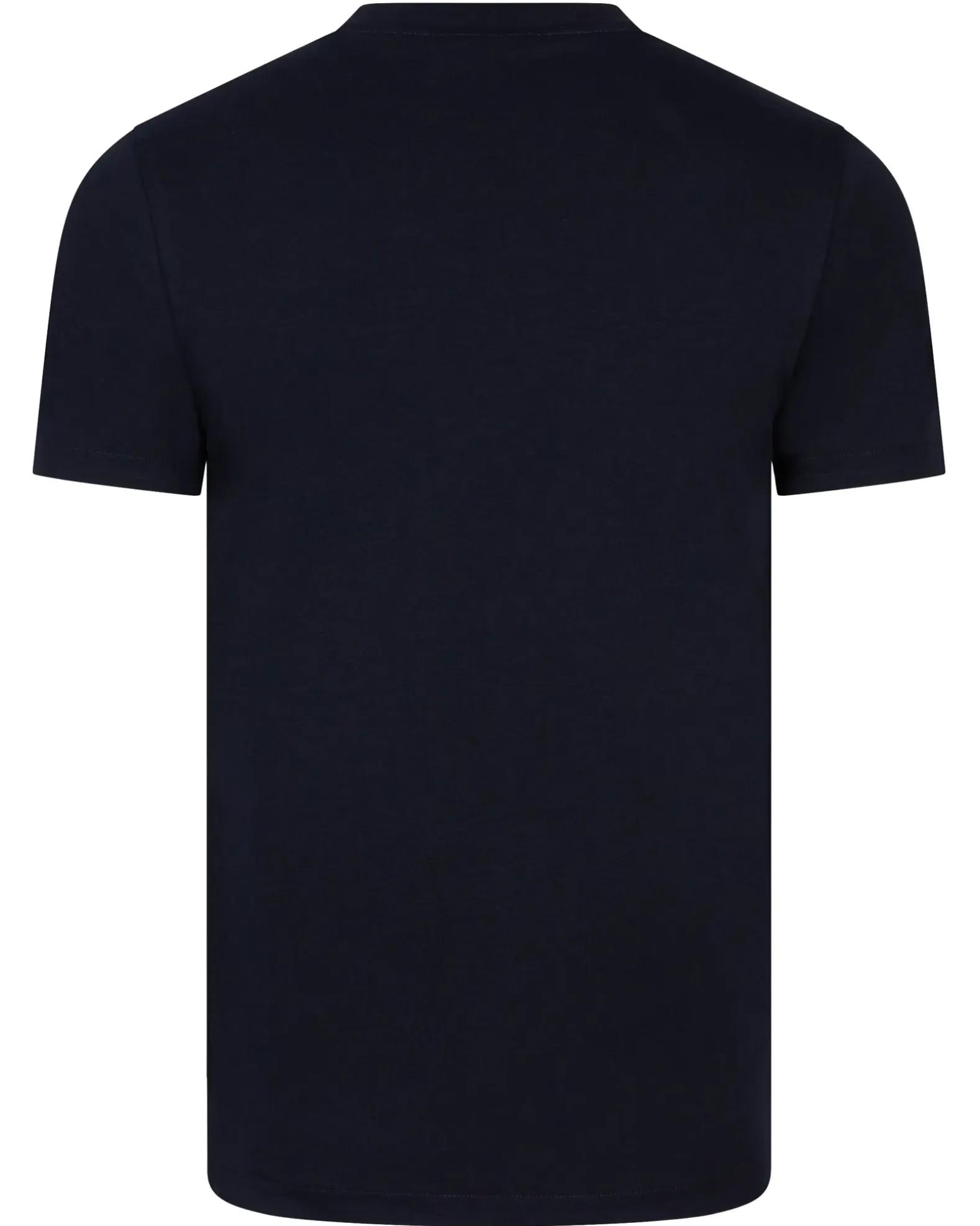 Cavallaro Bari T-shirt