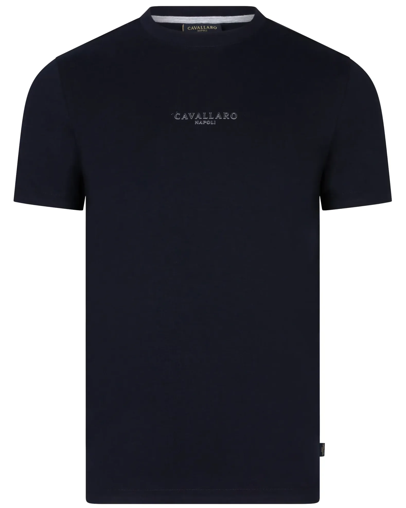 Cavallaro Bari T-shirt