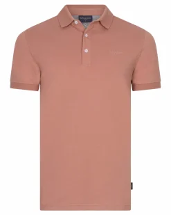 Cavallaro Bavegio Polo