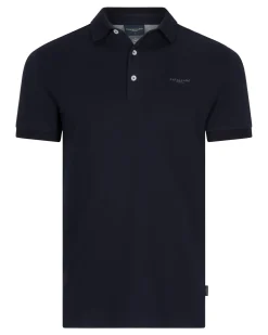 Cavallaro Bavegio Polo