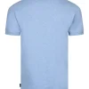 Cavallaro Bavone Polo