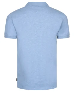 Cavallaro Bavone Polo