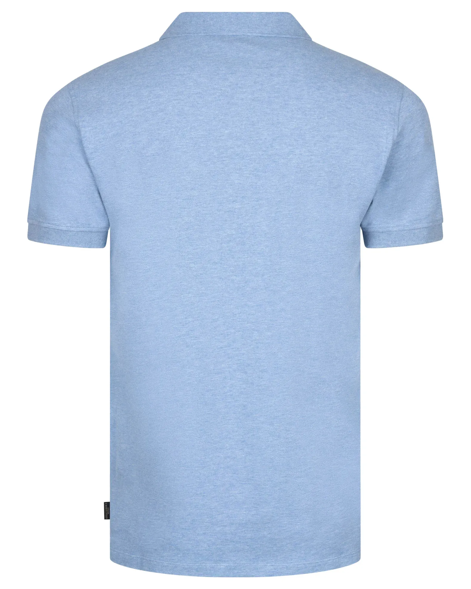 Cavallaro Bavone Polo