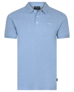 Cavallaro Bavone Polo