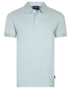 Cavallaro Bavone Polo