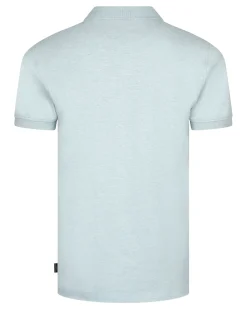 Cavallaro Bavone Polo