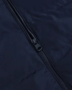 Cavallaro Bodywarmer Cevigio