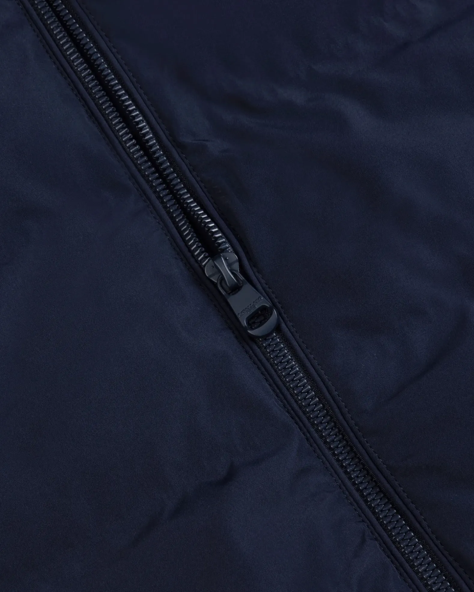 Cavallaro Bodywarmer Cevigio
